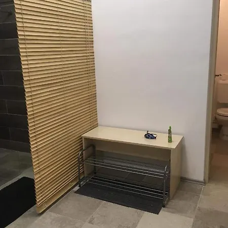 Center Appartement *